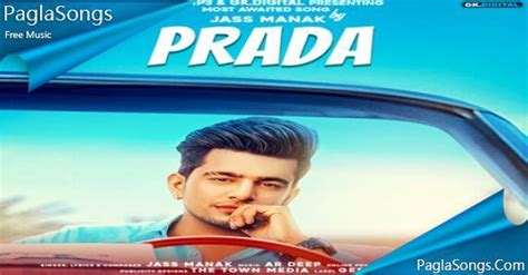 prada song download pagalworld|Prada song download mp3 juice.